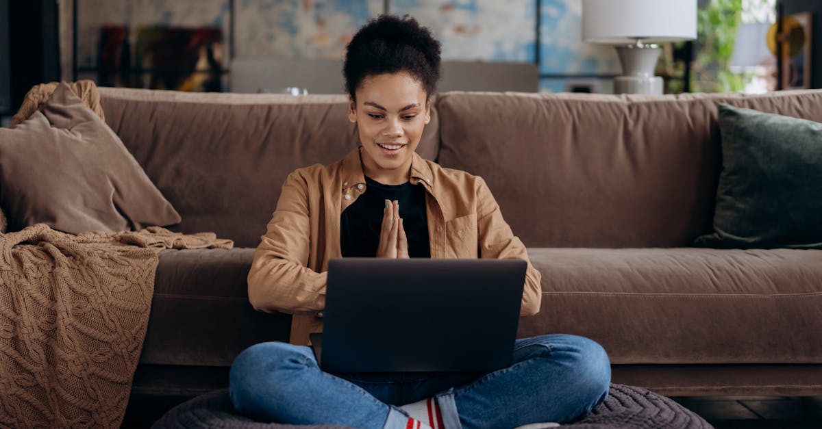 découvrez comment obtenir un financement adapté pour votre entreprise. explorez les différentes options de prêts, subventions et investissements pour soutenir la croissance et le développement de votre activité.