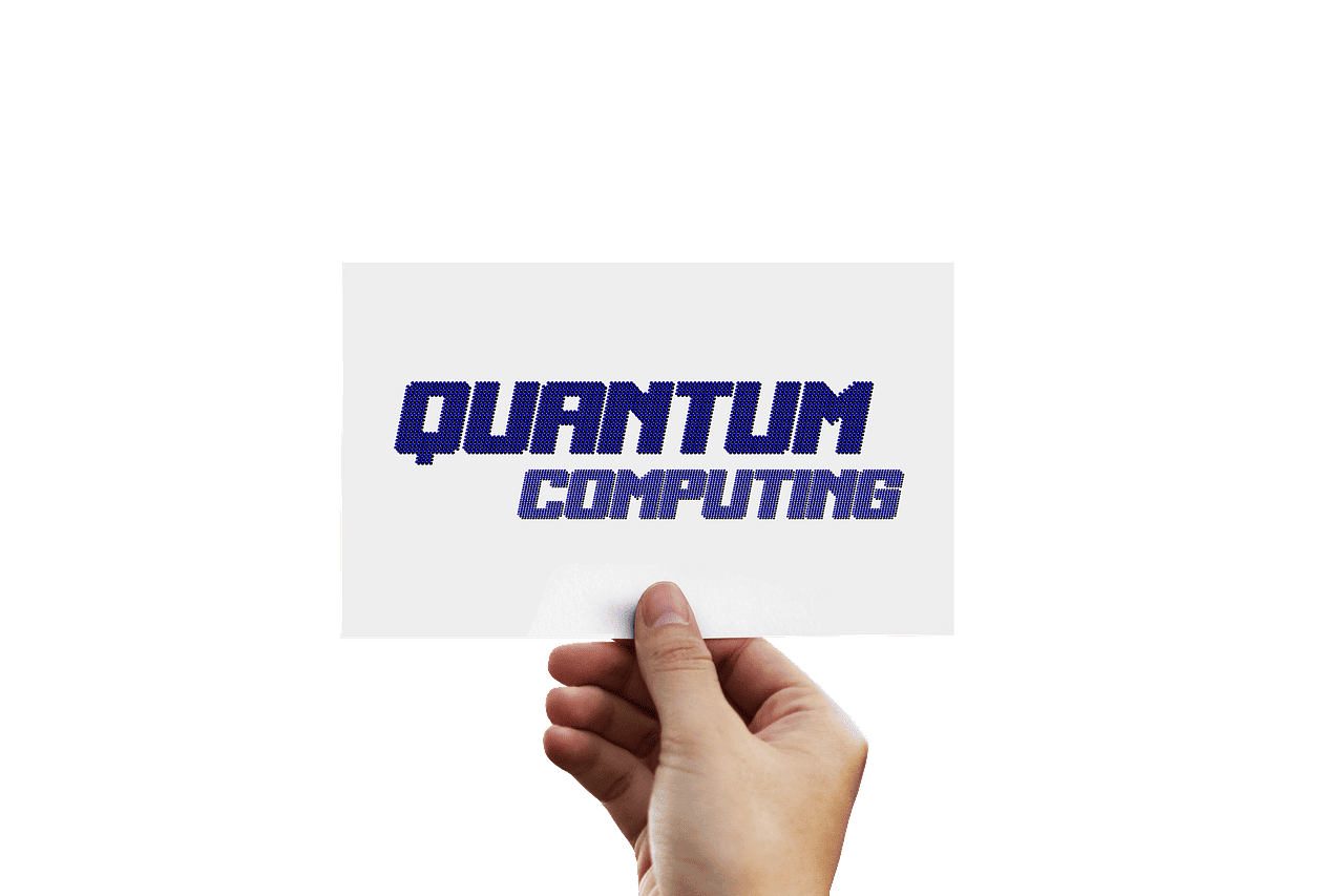 découvrez l'univers fascinant de l'informatique quantique, une technologie révolutionnaire qui exploite les principes de la mécanique quantique pour résoudre des problèmes complexes à une vitesse inégalée. explorez ses applications, ses défis et son potentiel pour transformer différents secteurs, de la cryptographie à l'intelligence artificielle.