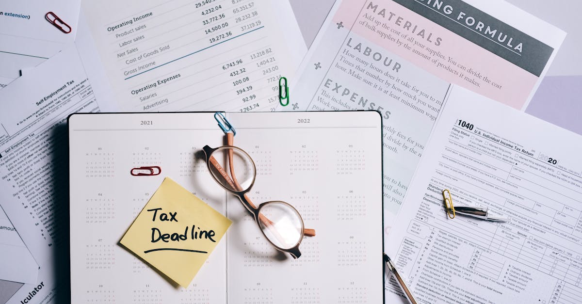 découvrez ce qu'est un état des résultats, son importance dans la gestion financière et comment il peut vous aider à analyser la rentabilité de votre entreprise. obtenez toutes les clés pour comprendre cette pièce maîtresse de la comptabilité.