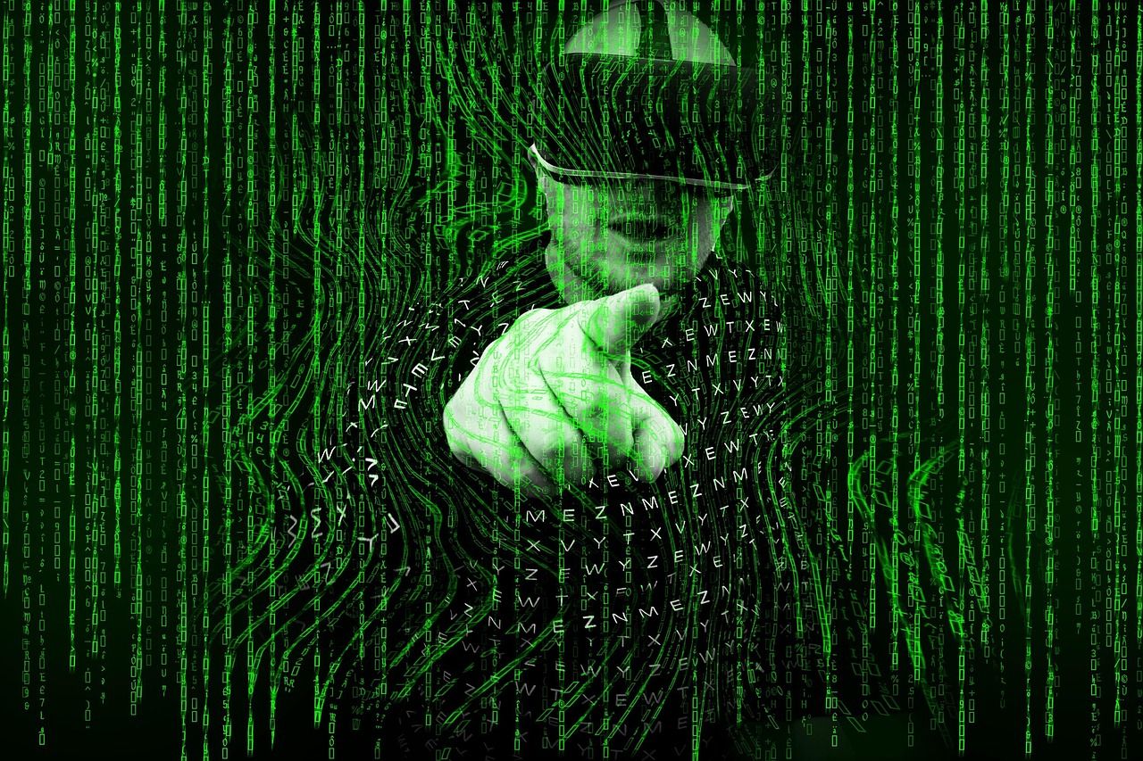 découvrez les meilleures pratiques et solutions en cybersécurité pour protéger vos données et assurer la sécurité numérique de votre entreprise.