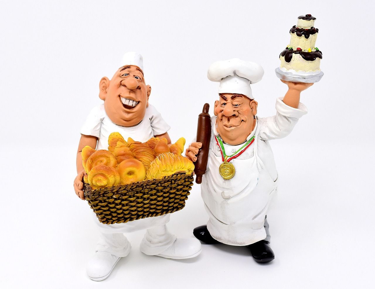 découvrez l'art de la pâtisserie vegan avec notre chef expert, créant des délices sans ingrédients d'origine animale pour satisfaire toutes les papilles.