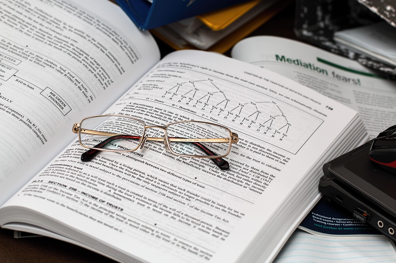 découvrez les bases de l'éducation financière pour mieux gérer votre budget, épargner efficacement et investir intelligemment.
