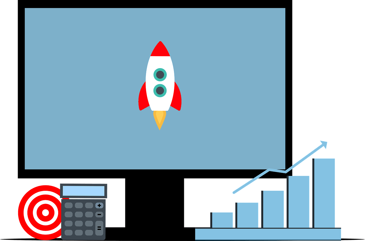 découvrez les meilleures stratégies marketing pour booster votre entreprise. apprenez à optimiser vos campagnes, cibler votre audience et augmenter votre visibilité avec des astuces pratiques et des conseils d'experts.
