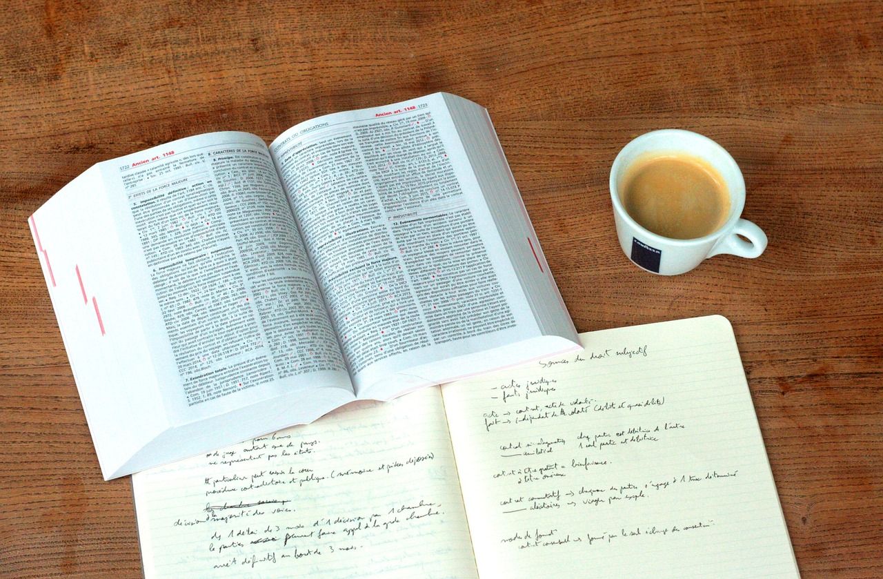découvrez tout ce qu'il faut savoir sur le statut juridique, ses implications et son importance dans le quotidien des entreprises et des particuliers. obtenez des conseils pratiques et des informations claires pour naviguer dans le monde du droit.