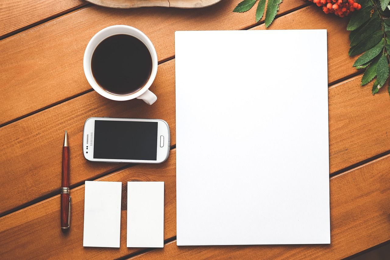 découvrez nos services de domiciliation d'entreprise pour simplifier la gestion administrative et booster la crédibilité de votre société avec une adresse professionnelle.