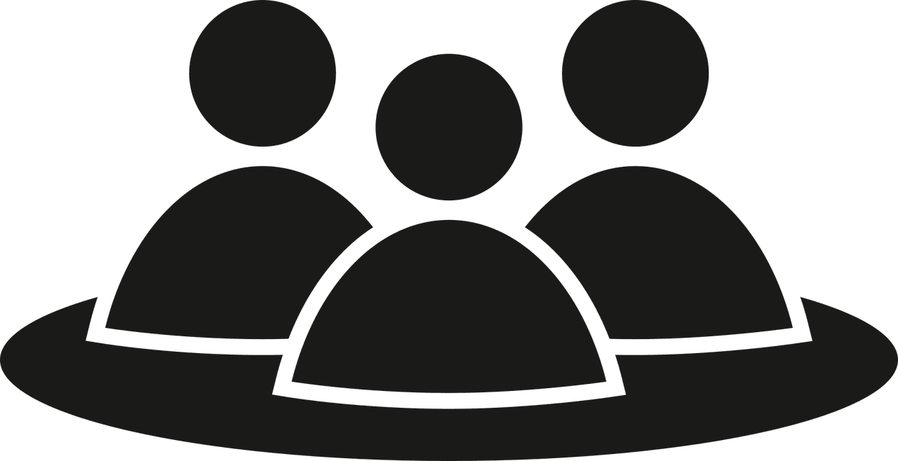 découvrez l'importance de la collaboration dans le succès professionnel et personnel. apprenez comment travailler en équipe, favoriser la communication et atteindre des objectifs communs grâce à des stratégies efficaces.