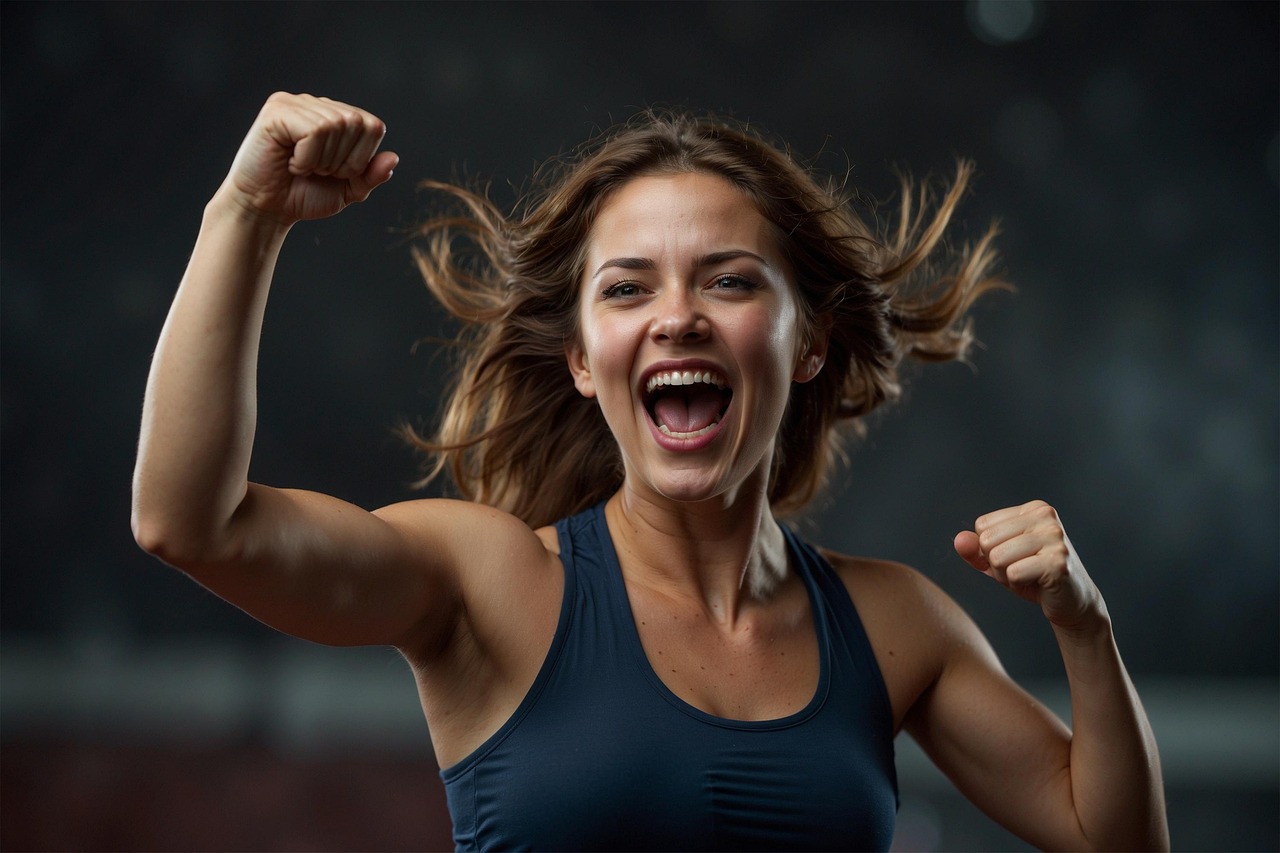 découvrez des leçons inspirantes sur le succès, apprenez les clés essentielles pour atteindre vos objectifs et transformez vos aspirations en réalisations concrètes.