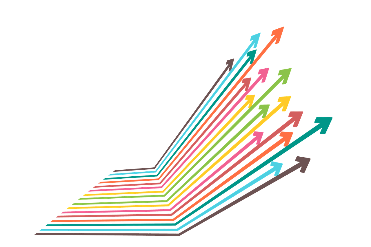 découvrez les stratégies essentielles pour optimiser la gestion de la croissance de votre entreprise. apprenez à identifier les opportunités, à gérer les défis et à maximiser le potentiel de votre business avec nos conseils et outils pratiques.