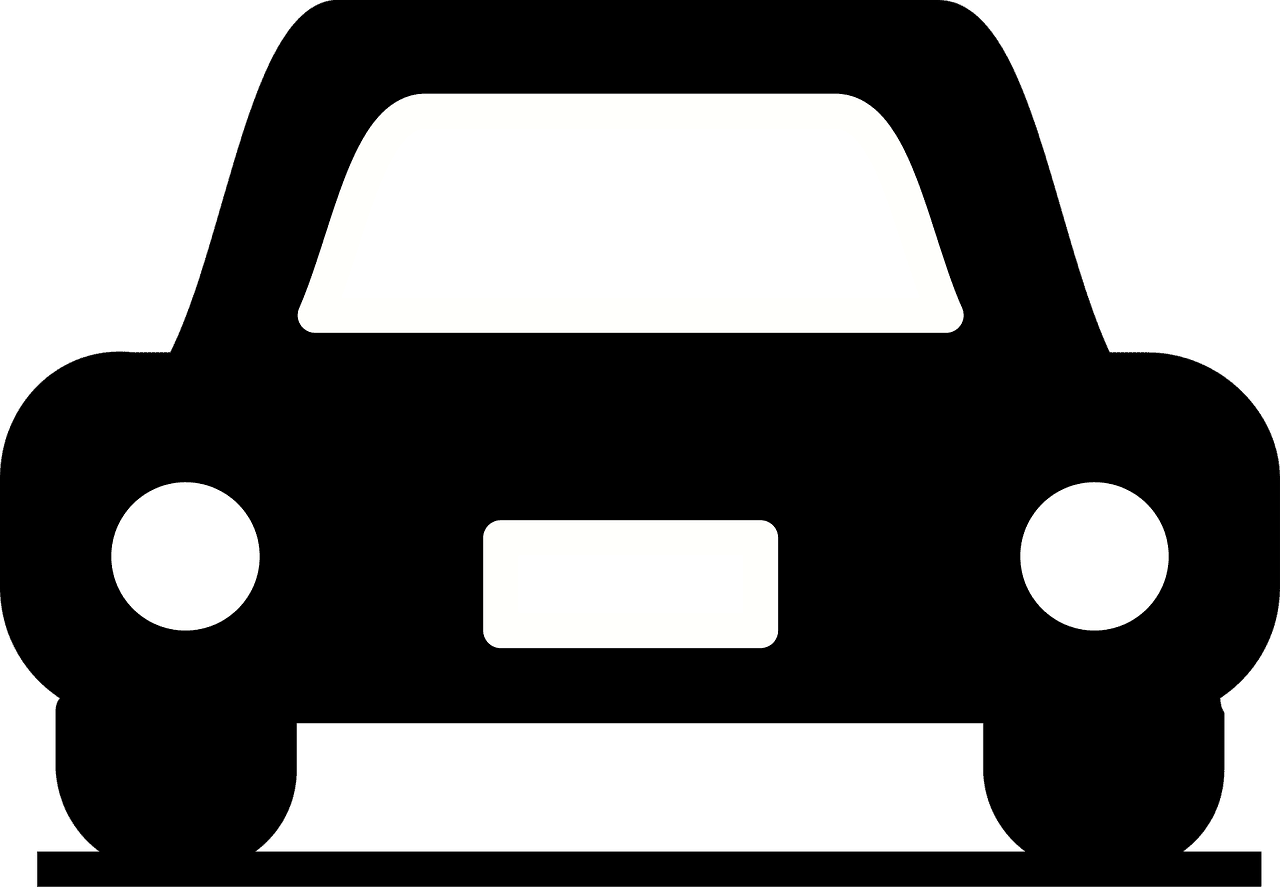 pictogramme de manutention logistique pour illustrer les opérations de transport, stockage et gestion des marchandises avec des symboles clairs et universels.