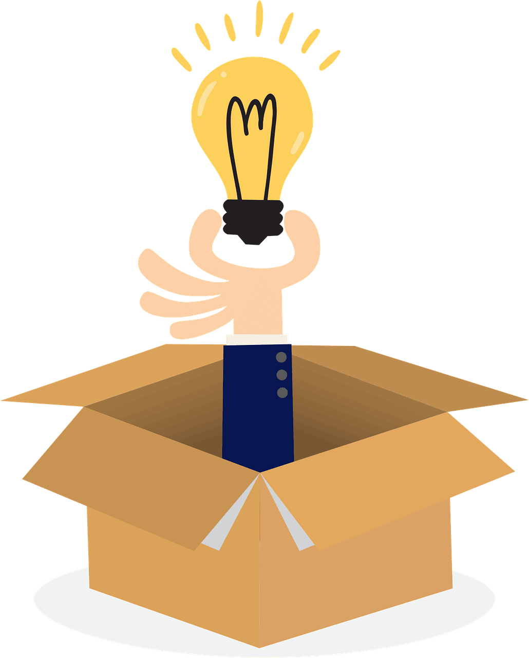 participez au business plan challenge et développez vos compétences entrepreneuriales en créant un projet innovant et convaincant pour réussir dans le monde des affaires.