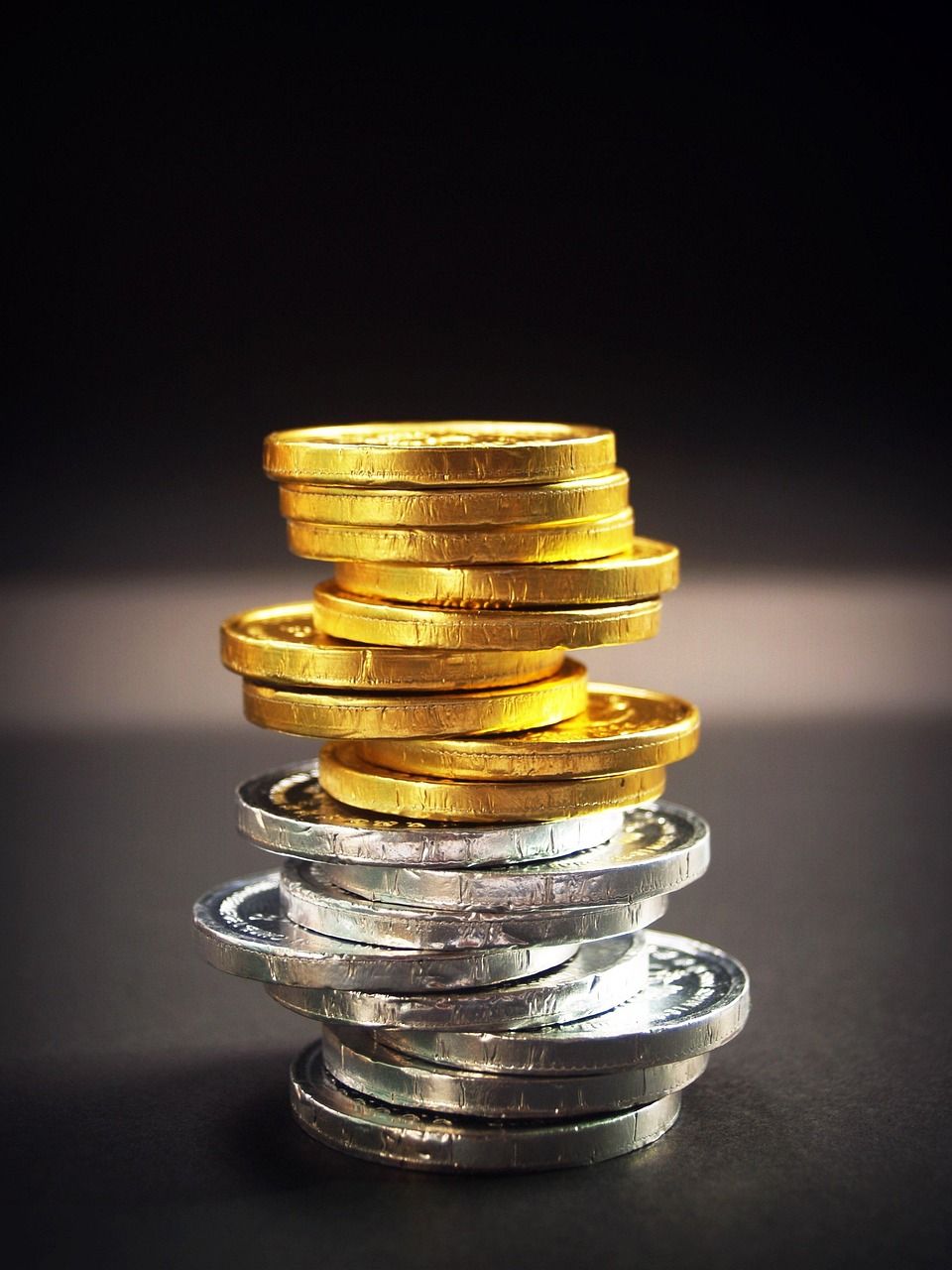 découvrez la silver economy, un secteur en pleine croissance dédié aux besoins et aux services des seniors, favorisant l'innovation et le bien-être des personnes âgées.