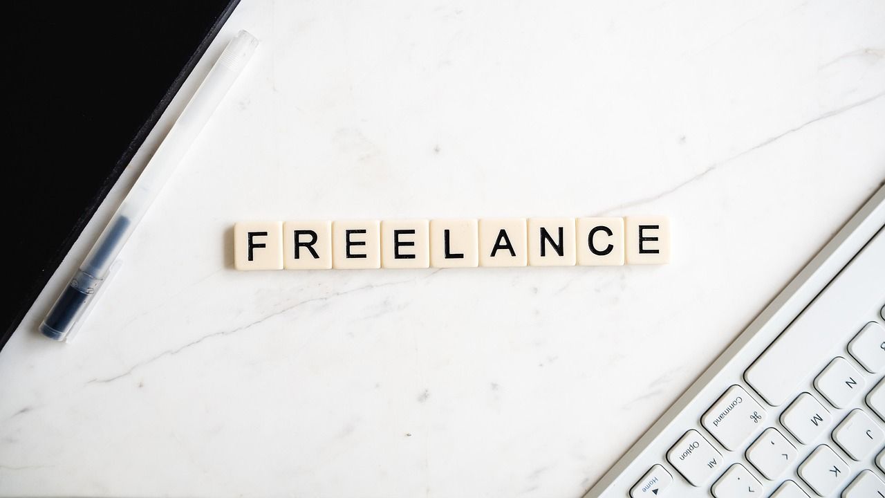 découvrez conseils, astuces et inspirations pour entrepreneurs : lancez, développez et réussissez votre entreprise grâce à nos ressources dédiées à l'entrepreneuriat.