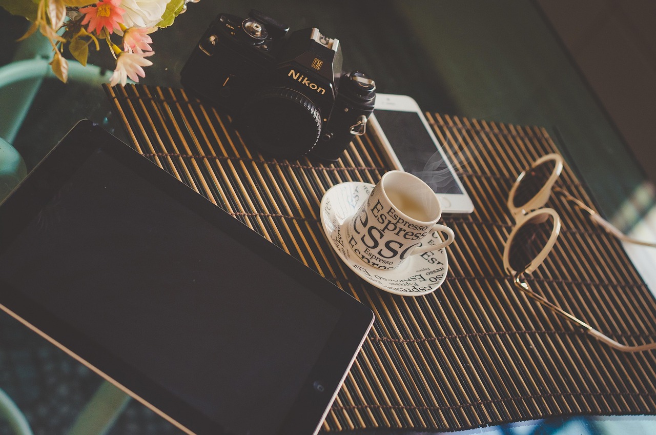 découvrez tout sur les startups : conseils, actualités et ressources pour lancer et développer votre entreprise innovante.
