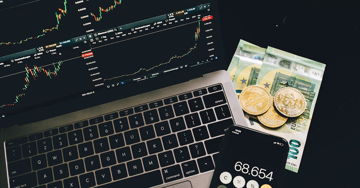 découvrez les dernières tendances et insights de marché grâce à notre analyse approfondie. obtenez des recommandations stratégiques pour optimiser votre positionnement et mieux comprendre votre secteur.