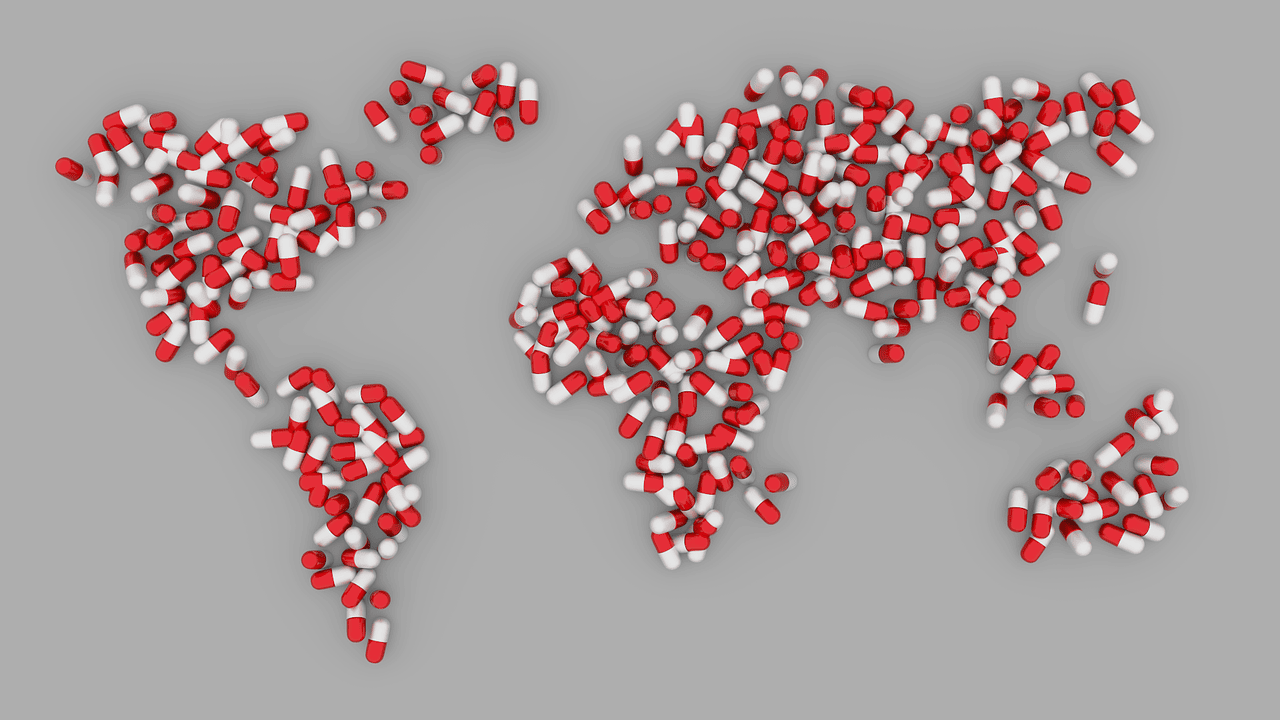découvrez hr global, votre partenaire expert en gestion des ressources humaines à l'international, offrant des solutions innovantes pour optimiser le capital humain de votre entreprise.