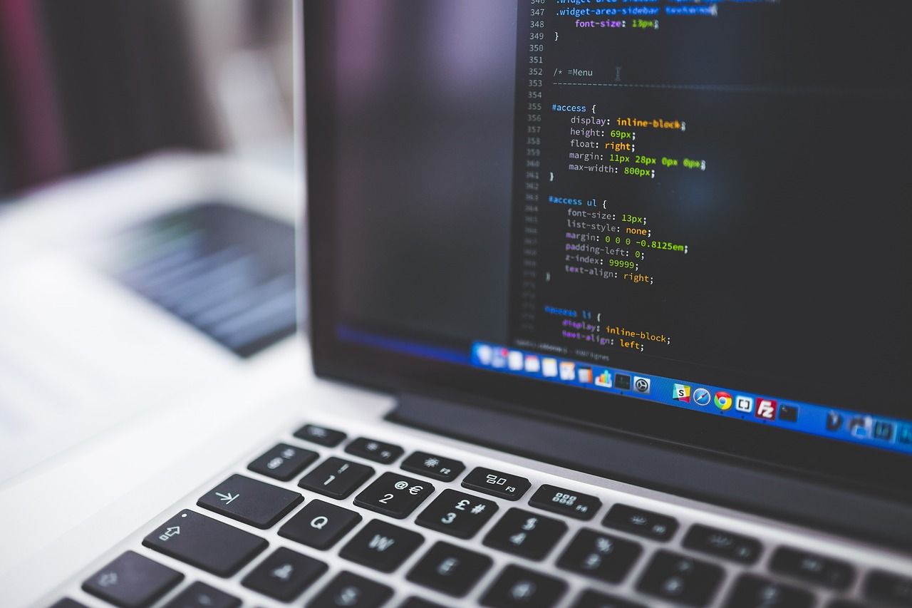découvrez nos programmes de master innovants, conçus pour développer vos compétences et booster votre carrière. inscrivez-vous dès aujourd'hui et rejoignez un environnement d'apprentissage d'excellence.