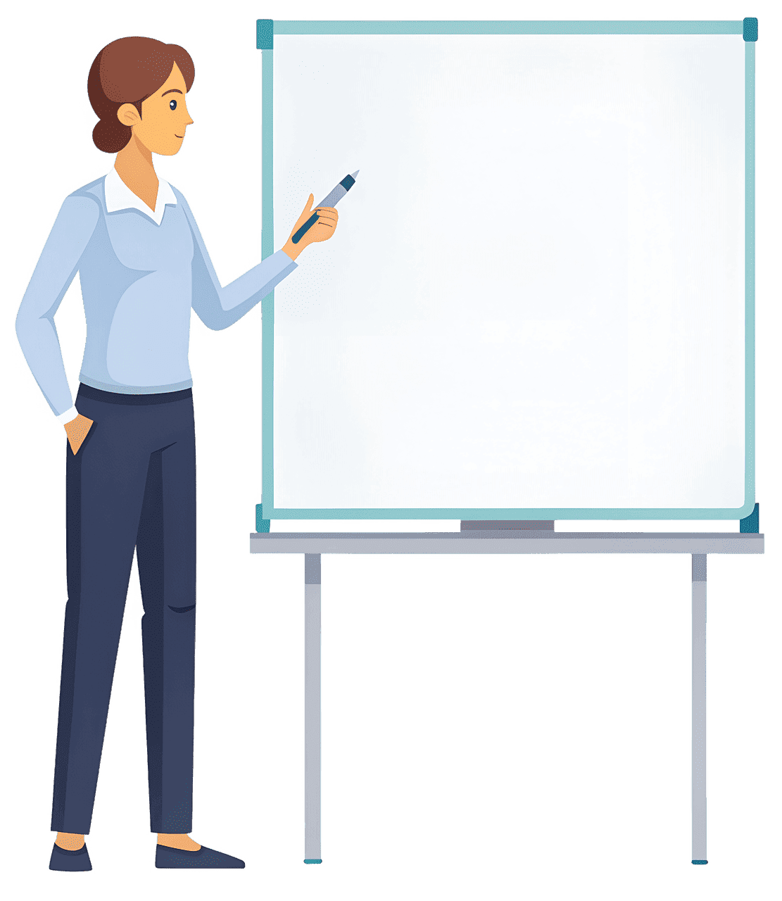 découvrez comment le mentoring peut accélérer votre développement professionnel et personnel. conseils, avantages et méthodes pour tirer le meilleur parti de l’accompagnement par un mentor expérimenté.