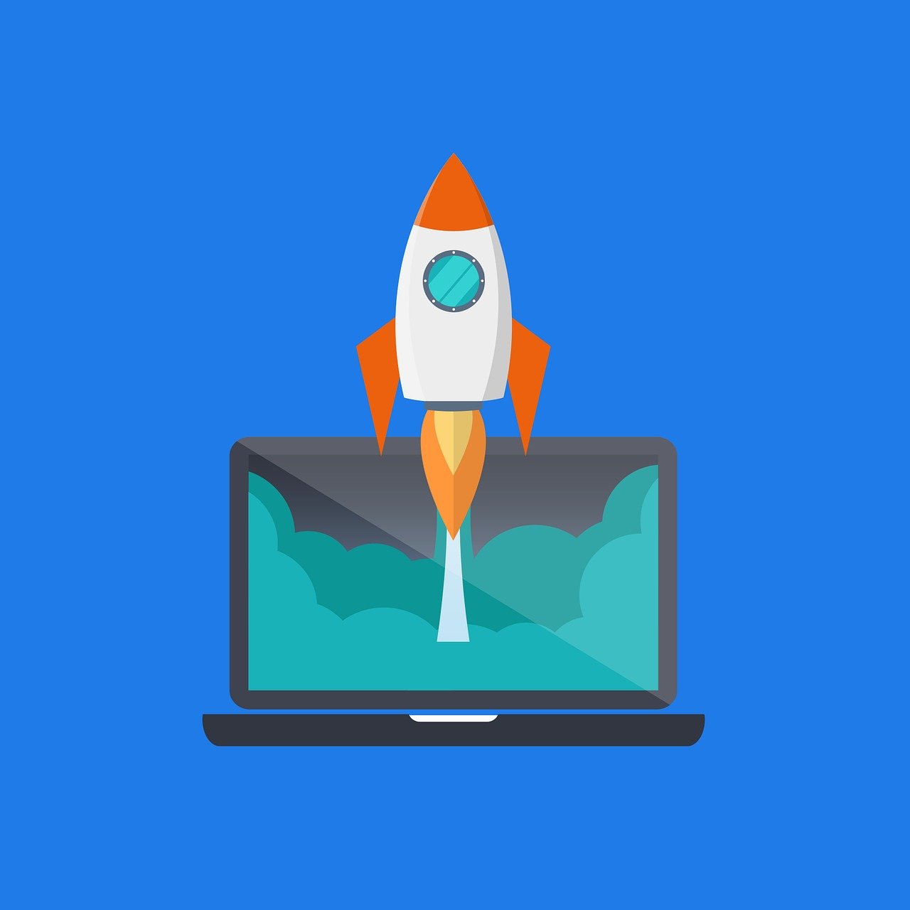 découvrez les clés de l'entrepreneuriat : conseils, stratégies et ressources pour lancer et réussir votre entreprise avec succès.