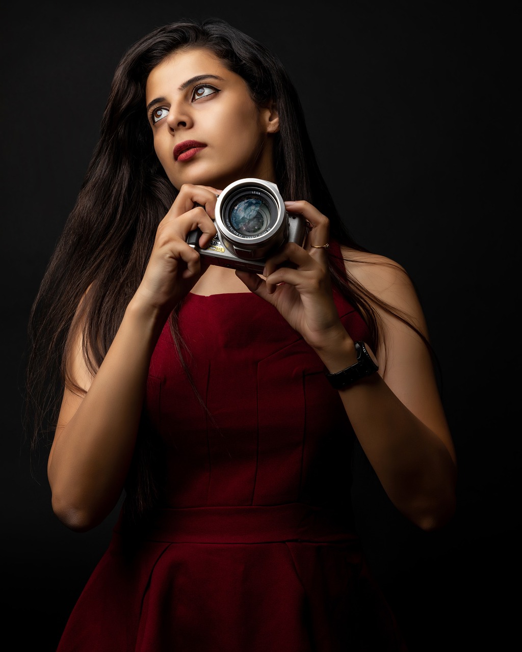découvrez notre modèle éducatif innovant qui allie théorie et pratique, favorisant un apprentissage actif et collaboratif. explorez des méthodes pédagogiques adaptées aux besoins de chaque élève pour un développement complet et épanouissant.
