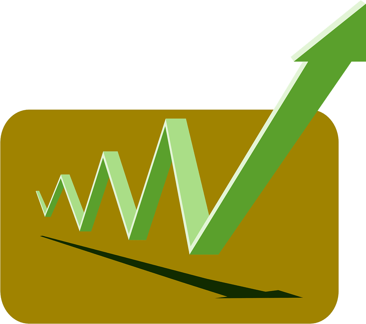 découvrez les impacts de la mauvaise gestion financière sur les entreprises et comment éviter les pièges courants. apprenez des stratégies pour optimiser vos finances et assurer la durabilité de votre organisation.