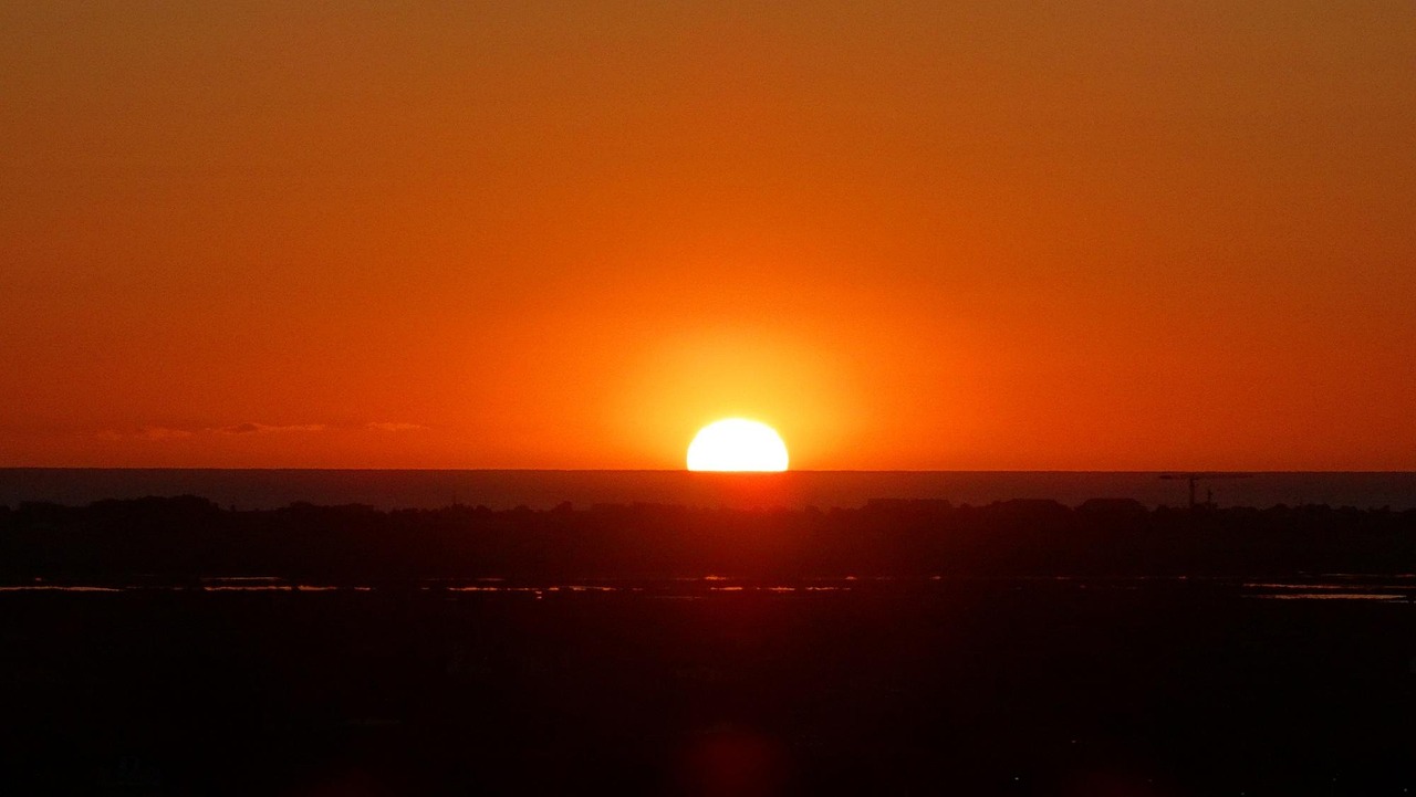 découvrez comment l'entrepreneuriat local stimule l'économie, crée des emplois et encourage l'innovation au sein de votre communauté.