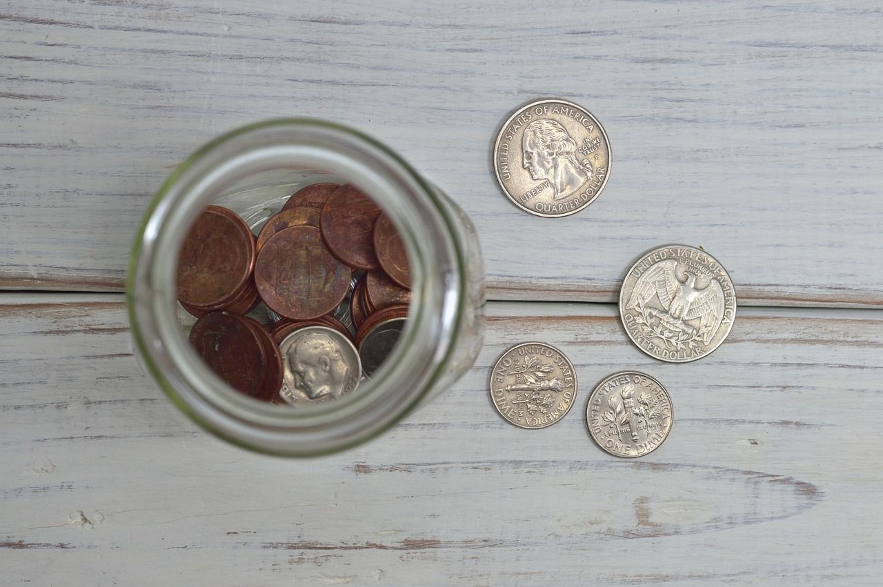 découvrez comment une banque communautaire soutient les causes locales grâce à des dons et des initiatives solidaires. informez-vous sur l'impact positif de l'engagement bancaire au service de votre communauté.