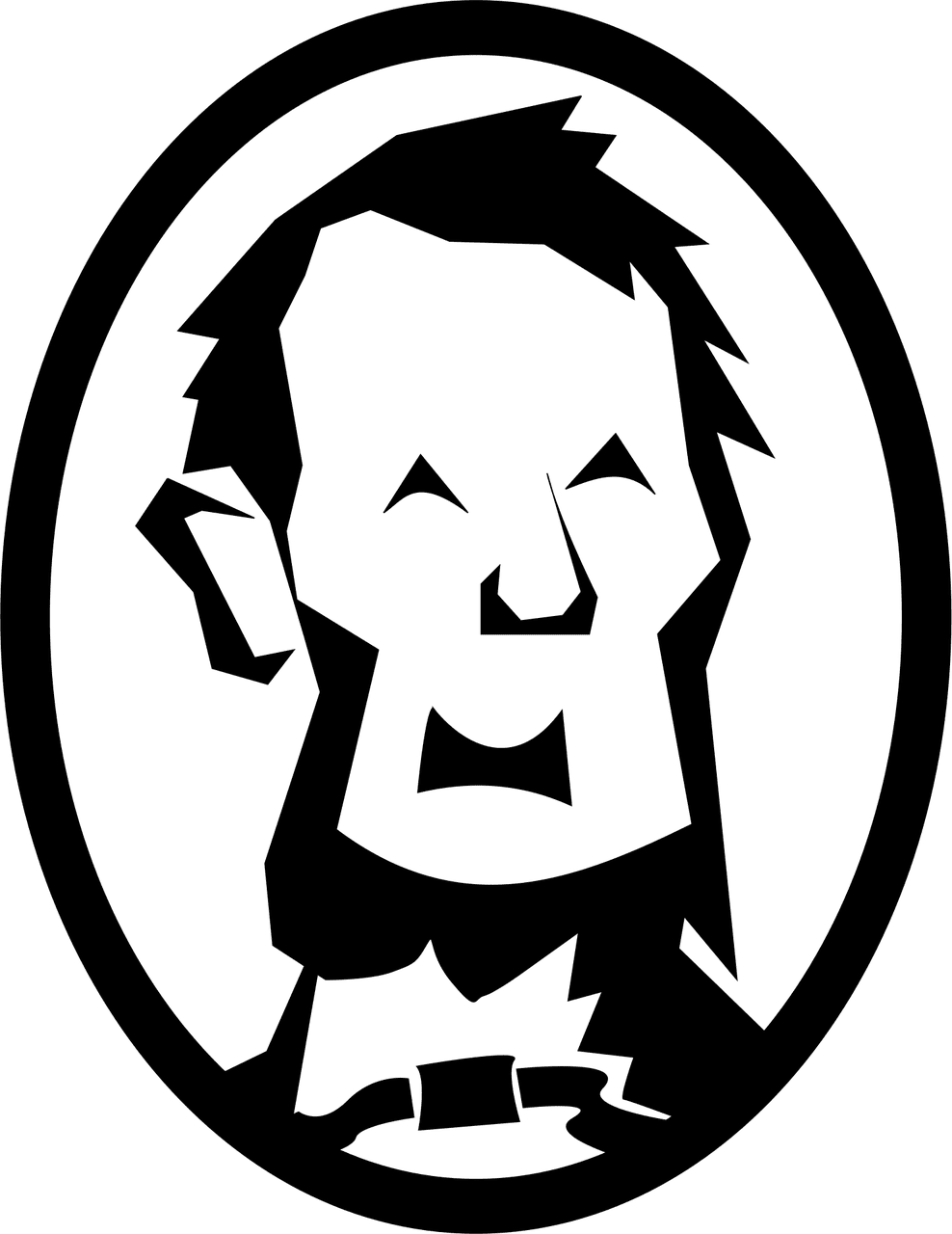 découvrez le rôle clé du fondateur dans la création et le développement d'une entreprise, ses responsabilités et son impact sur le succès de l'organisation.