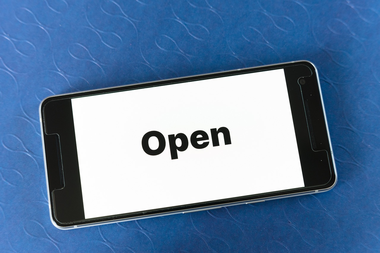 découvrez les horaires d'ouverture de votre établissement préféré afin de mieux planifier votre visite. informations à jour et services disponibles pour vous accueillir.