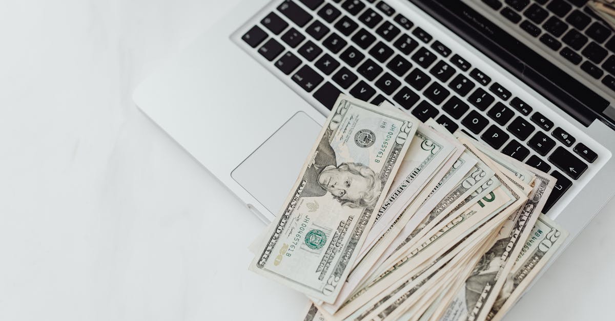 découvrez comment interpréter un état des résultats et analyser la performance financière d'une entreprise. apprenez à lire et comprendre les revenus, les dépenses et le bénéfice net pour prendre des décisions éclairées.