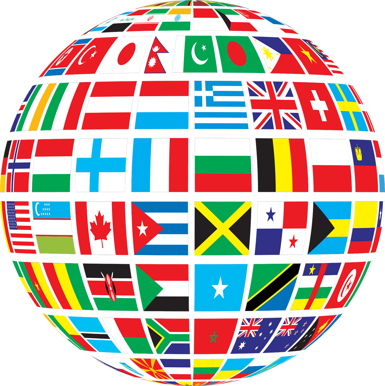 découvrez les stratégies de gestion des risques géopolitiques pour protéger vos investissements et anticiper les enjeux internationaux.
