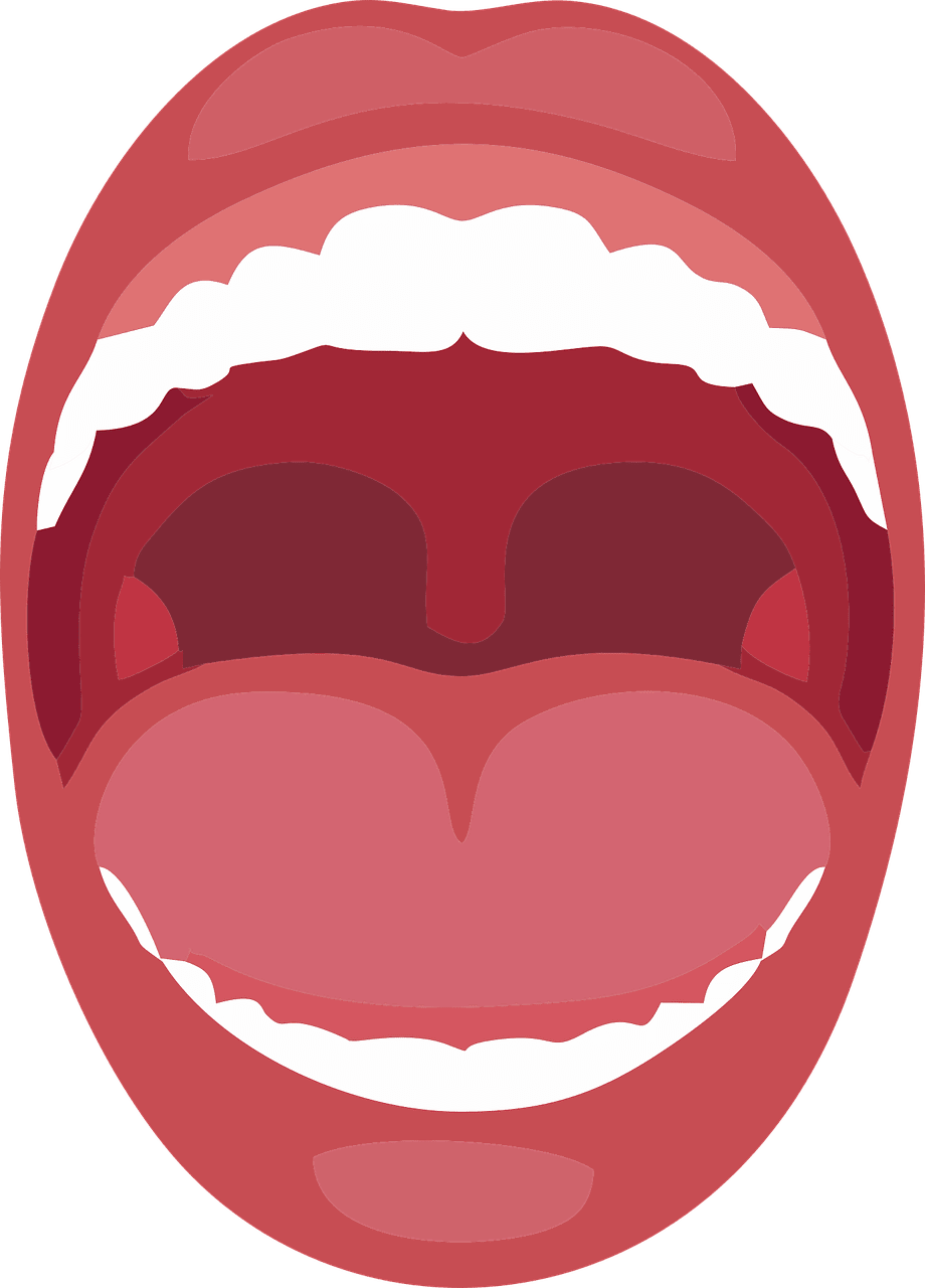 découvrez le pouvoir du bouche-à-oreille : comment les recommandations personnelles influencent les décisions d'achat et favorisent la fidélité à la marque. apprenez à tirer parti de cette stratégie marketing efficace pour développer votre entreprise.