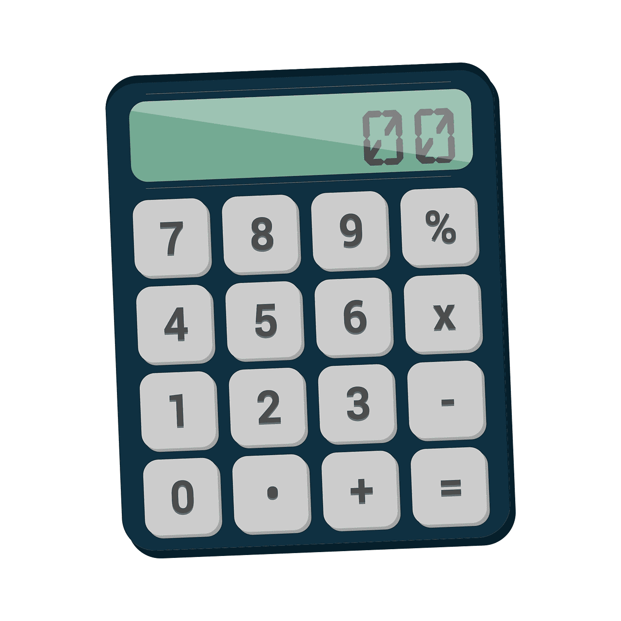 services de comptabilité spécialisés pour les entreprises de vêtements de travail, assurant une gestion financière précise et adaptée à votre secteur.