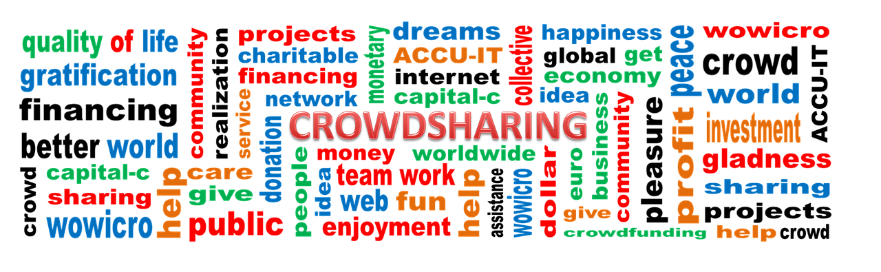 découvrez les différentes solutions de financement adaptées à vos besoins professionnels ou personnels. comparez les offres, apprenez les démarches et trouvez le financement idéal pour concrétiser vos projets.