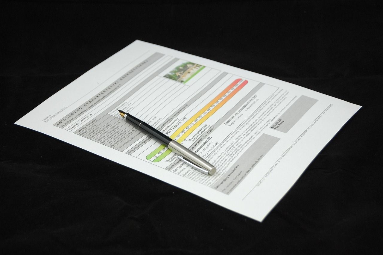 obtenez votre certificate reconnu pour valider vos compétences et booster votre carrière. découvrez les étapes pour obtenir un certificat adapté à vos besoins !