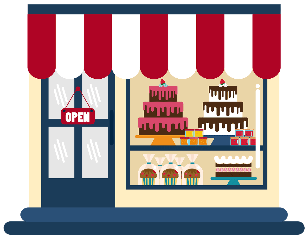 découvrez des conseils, outils et ressources essentiels pour aider les petites entreprises à se développer, optimiser leur gestion et réussir dans un environnement compétitif.