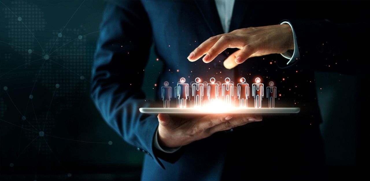 découvrez tout sur les startups : conseils, actualités, et ressources pour lancer et développer votre entreprise innovante.