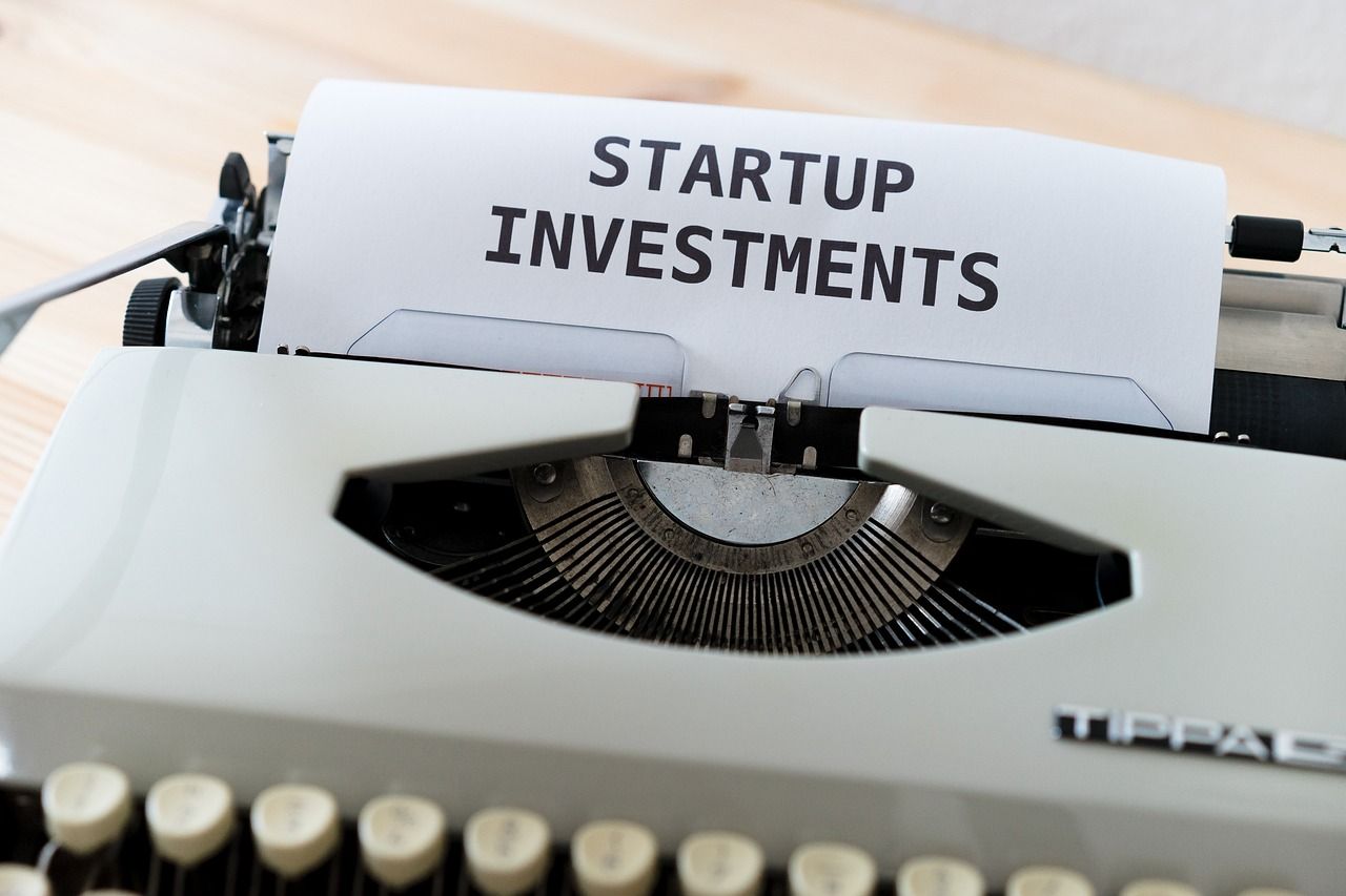 découvrez nos solutions de financement adaptées à vos besoins pour soutenir la croissance de votre projet ou entreprise.