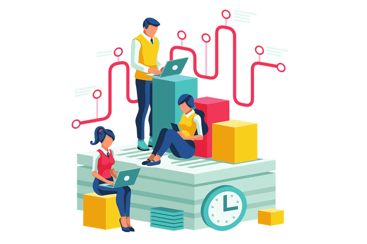 découvrez comment la publicité digitale peut transformer votre stratégie marketing. profitez des dernières tendances et outils pour atteindre efficacement votre public cible et maximiser votre retour sur investissement.