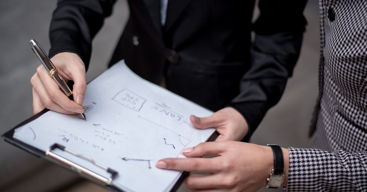 découvrez les meilleures options de financement pour votre entreprise et propulsez votre projet vers le succès. que ce soit pour un démarrage, une expansion ou un investissement, trouvez les solutions adaptées à vos besoins.