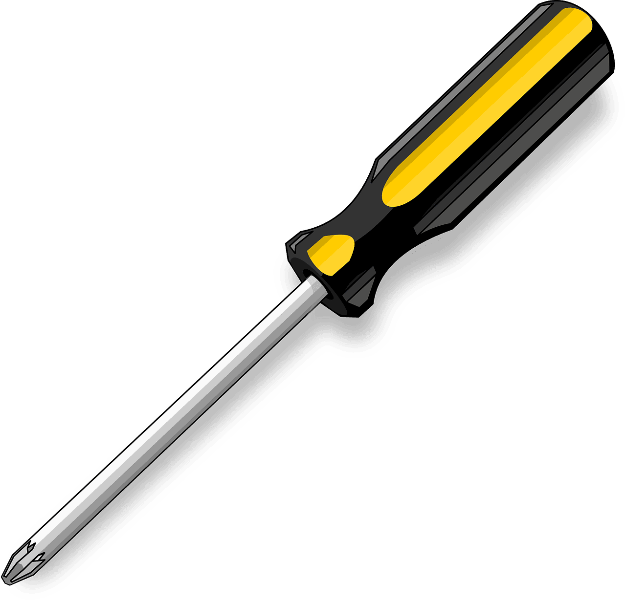 découvrez les outils essentiels qui transformeront votre quotidien. qu'il s'agisse de projets de bricolage, de jardinage ou de tâches ménagères, explorez notre sélection d'outils indispensables pour chaque situation.