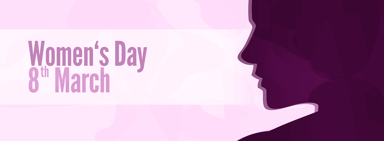 découvrez l'entrepreneuriat féminin : inspirez-vous des parcours, conseils et ressources pour soutenir et promouvoir les femmes entrepreneures.