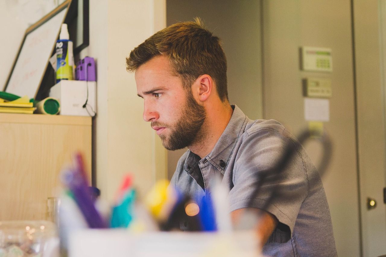 découvrez les clés du succès entrepreneurial, des conseils pratiques et des stratégies pour devenir un entrepreneur accompli et réussir dans votre projet d'entreprise.