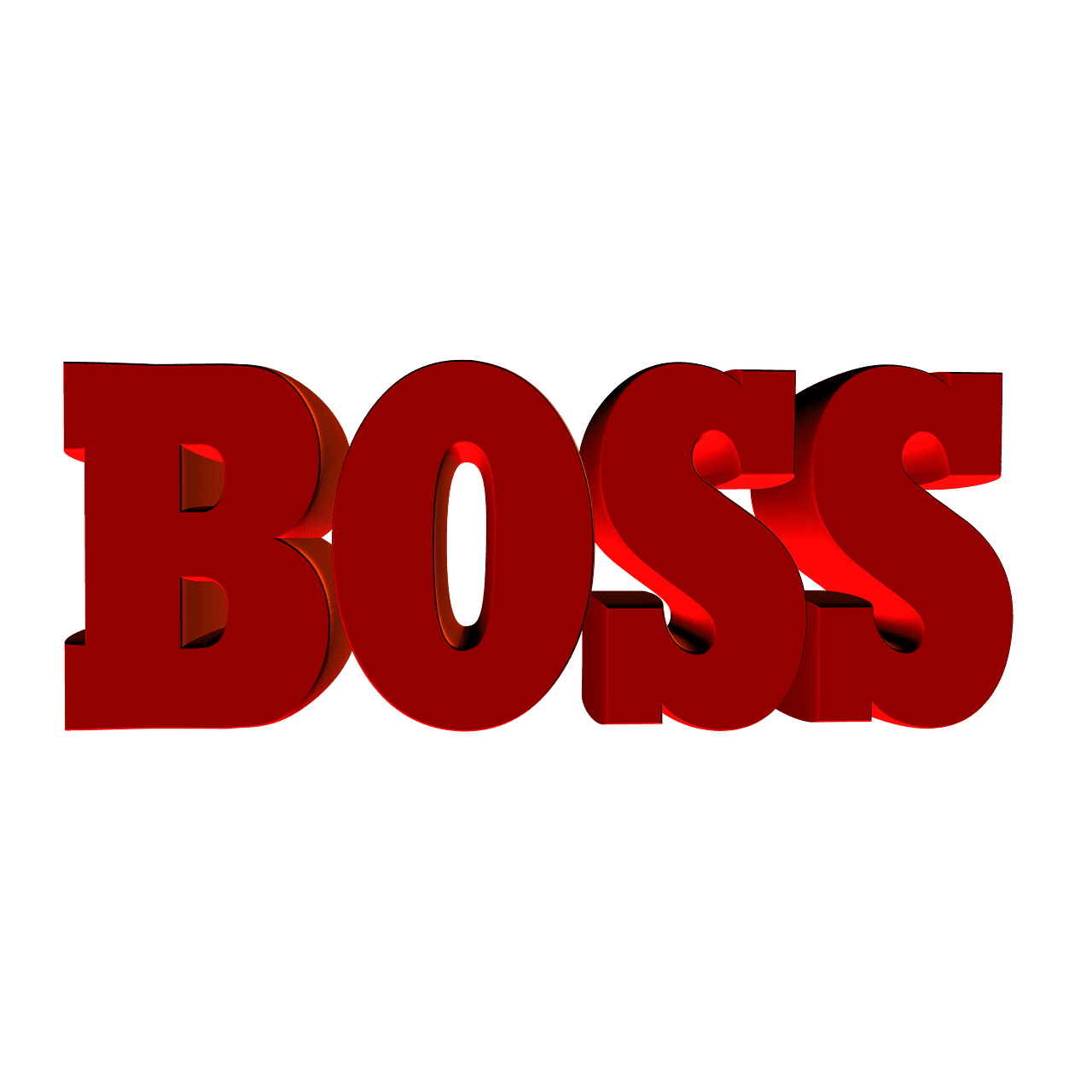 découvrez des ressources et conseils essentiels pour les employeurs afin d'optimiser la gestion de vos équipes et renforcer la performance de votre entreprise.