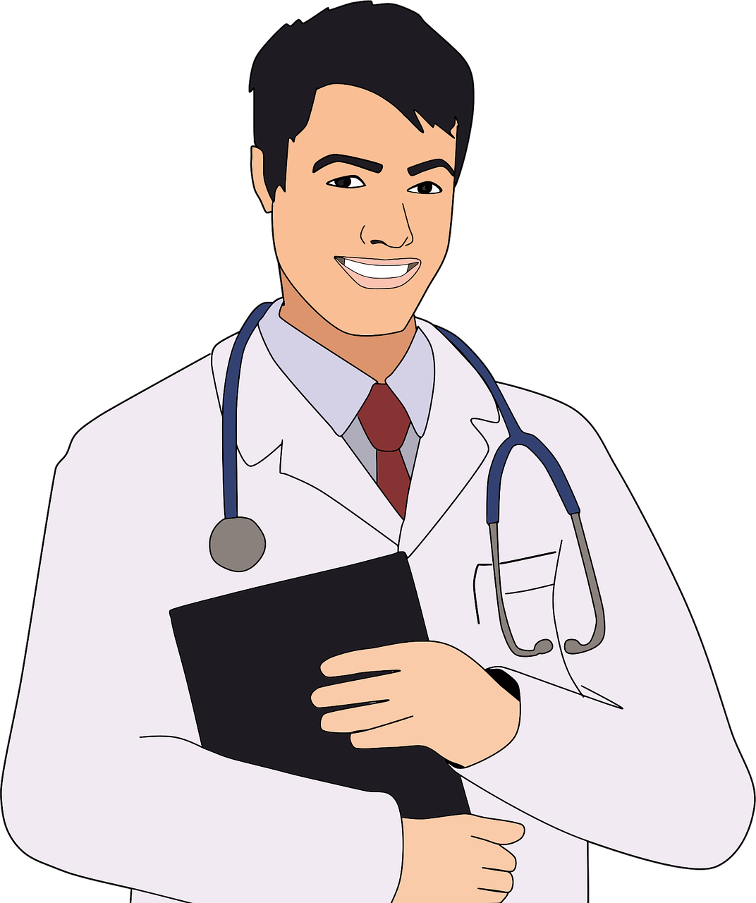 découvrez la médecine personnalisée, une approche innovante qui adapte les traitements médicaux aux caractéristiques individuelles de chaque patient pour une efficacité optimale.