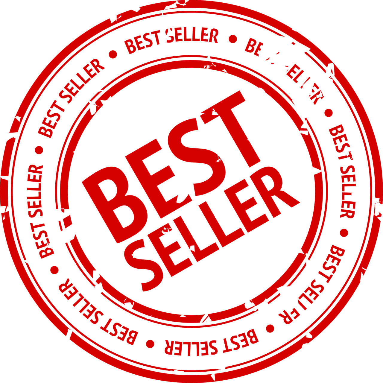 obtenez votre certification en marketing digital et développez vos compétences pour réussir dans le monde du marketing en ligne.