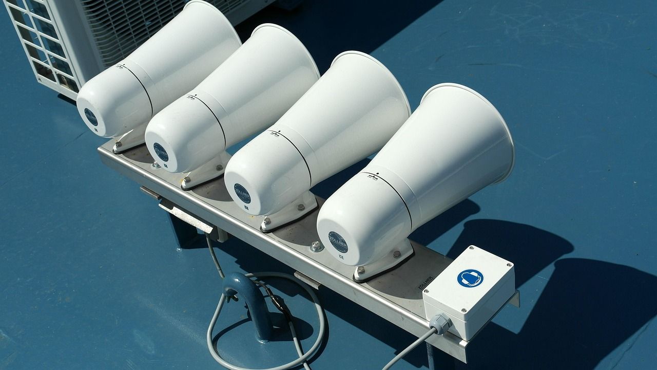 découvrez tout ce qu'il faut savoir sur le siren : définition, utilité et démarches pour identifier une entreprise en france facilement grâce à ce numéro unique.