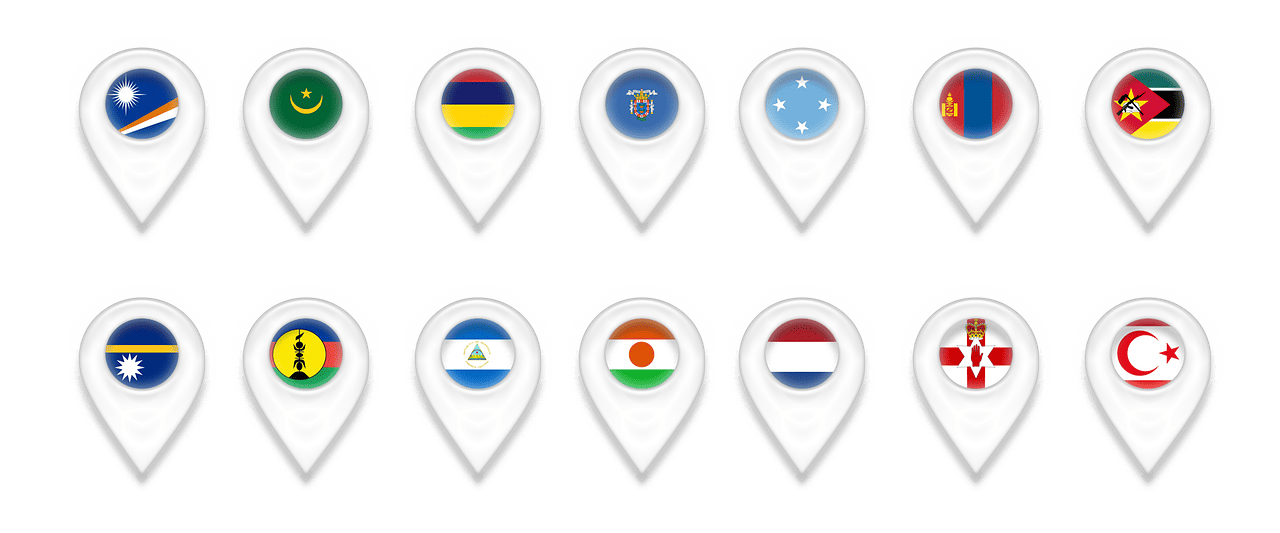 découvrez la géolocalisation, une technologie révolutionnaire qui permet de déterminer la position exacte d'un utilisateur grâce à des dispositifs mobiles ou des connexions internet. apprenez comment cette innovation transforme nos interactions quotidiennes et améliore les services personnalisés.