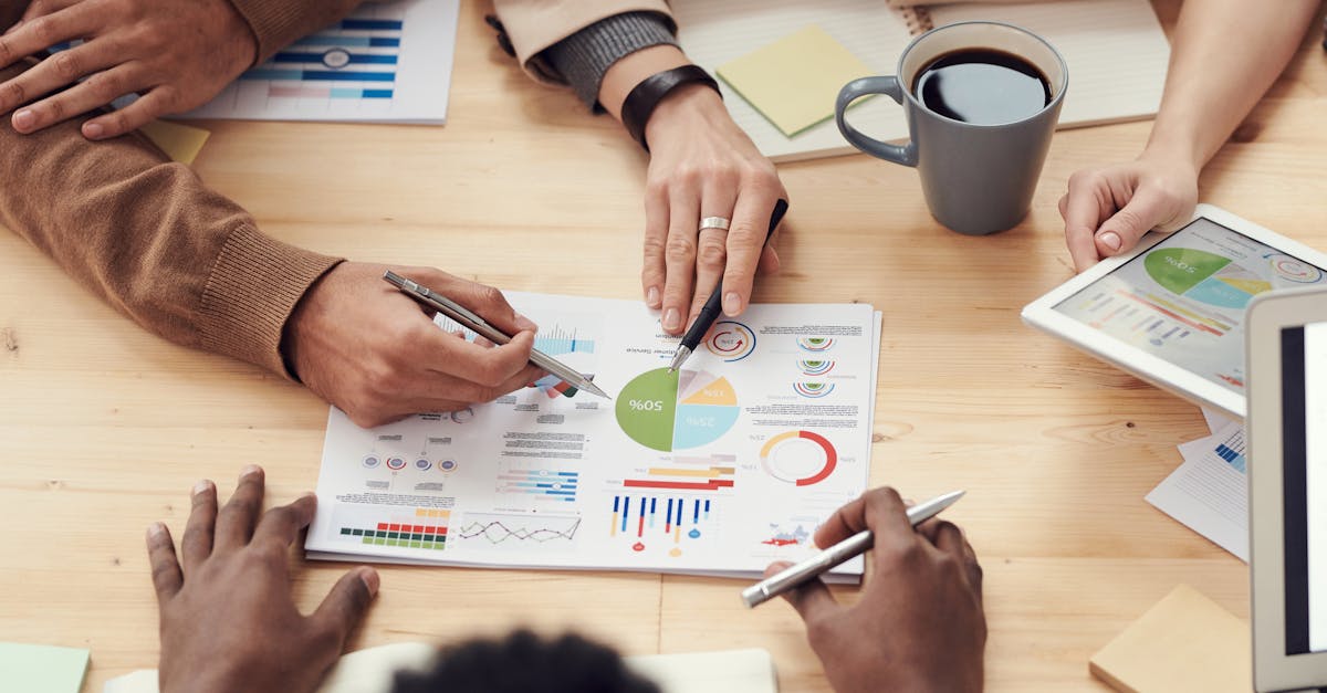 découvrez des solutions de financement adaptées à votre entreprise. que vous soyez une start-up ou une pme, explorez nos options de prêts, subventions et investissements pour soutenir la croissance de votre activité.