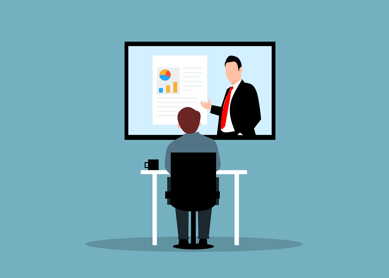 découvrez comment réaliser une analyse swot efficace pour identifier les forces, faiblesses, opportunités et menaces de votre entreprise, et ainsi optimiser votre stratégie.