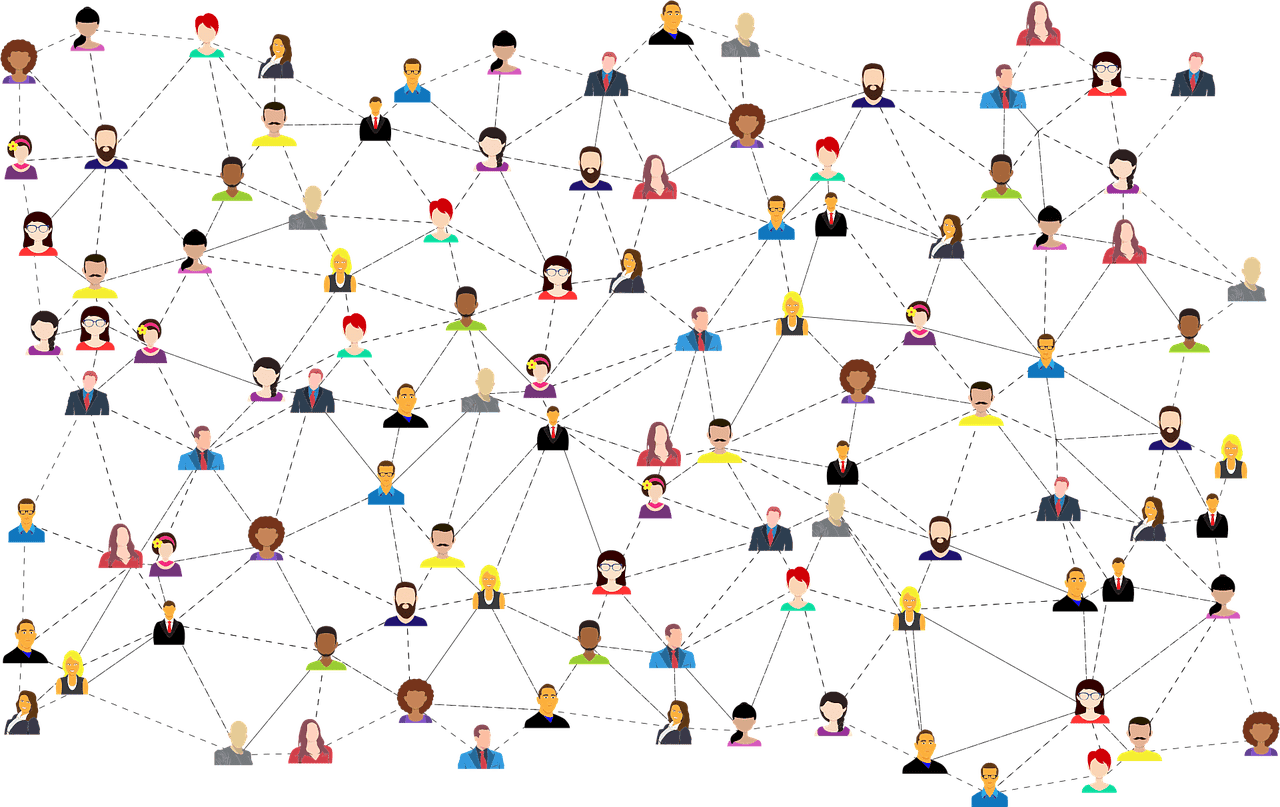 découvrez le rôle clé des community banks : des banques locales au service de votre communauté pour des solutions personnalisées, un accompagnement de proximité et le soutien au développement économique régional.